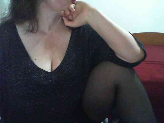 GATI webcam