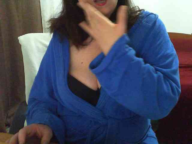 GATI webcam