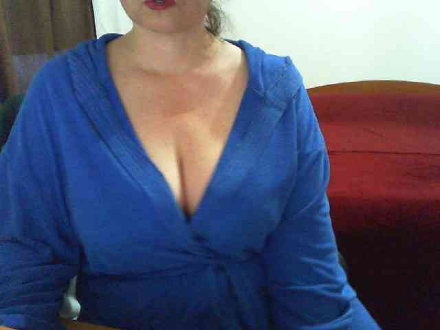 Modella: GATI