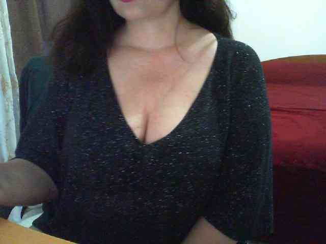 GATI webcam
