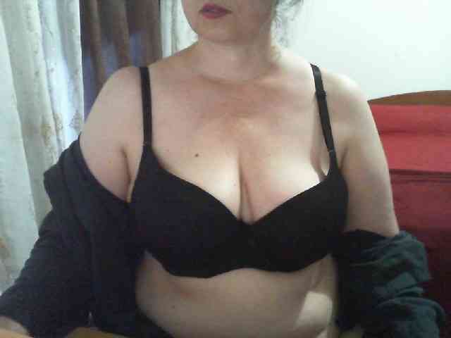GATI webcam