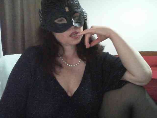 GATI webcam