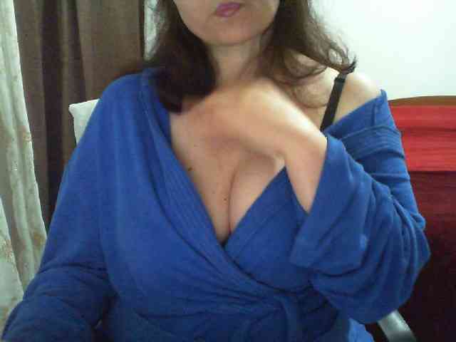 GATI webcam