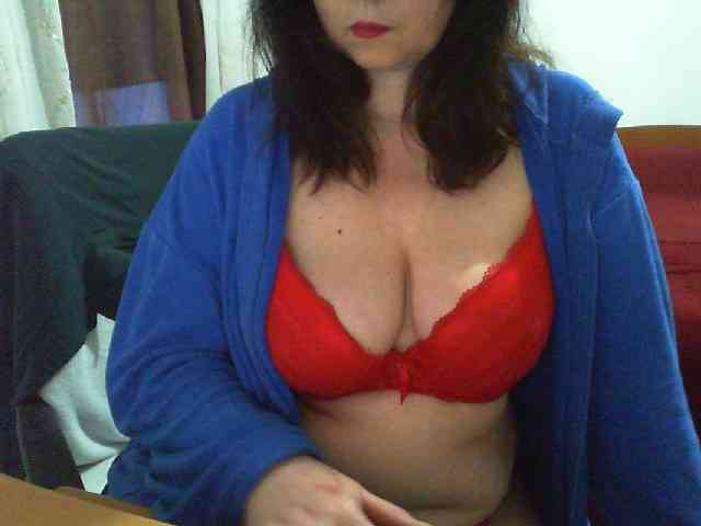 Modella: GATI