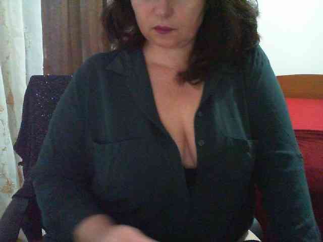 Modella: GATI
