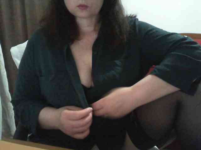 Modella: GATI