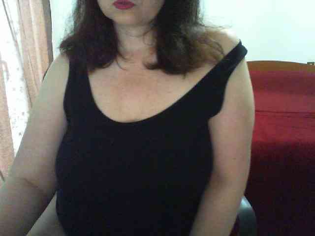 GATI webcam