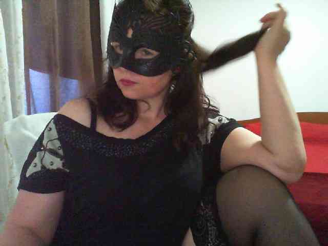 Modella: GATI