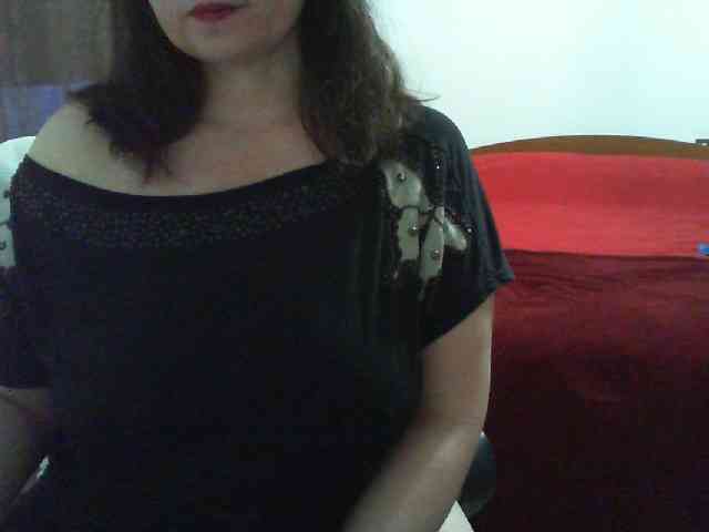 Modella: GATI