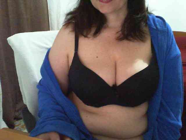 GATI webcam