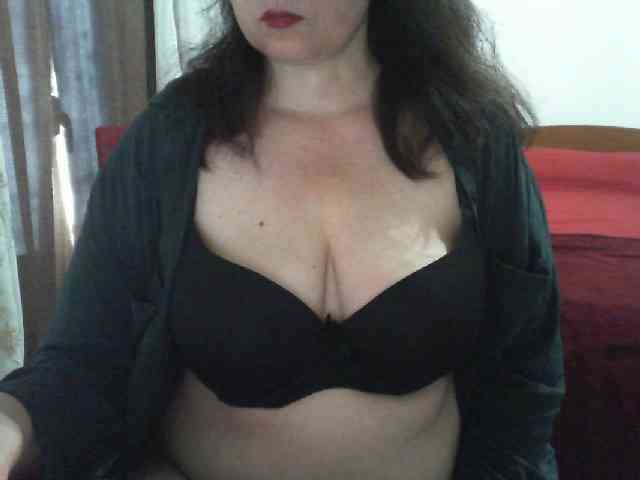 GATI webcam