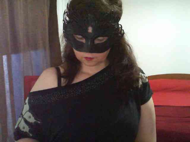 GATI webcam
