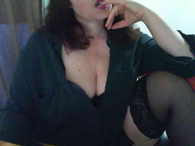 GATI webcam
