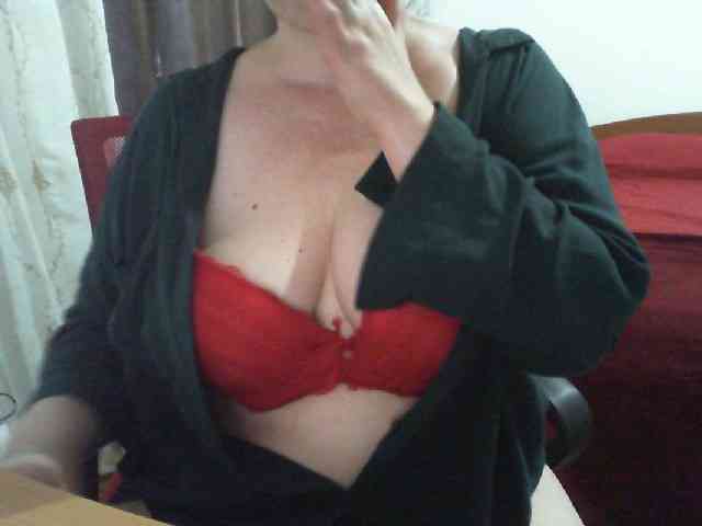 GATI webcam