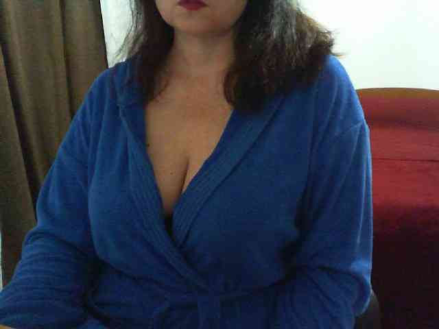 Modella: GATI