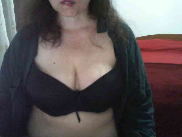 GATI webcam