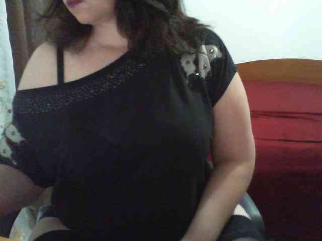 GATI webcam