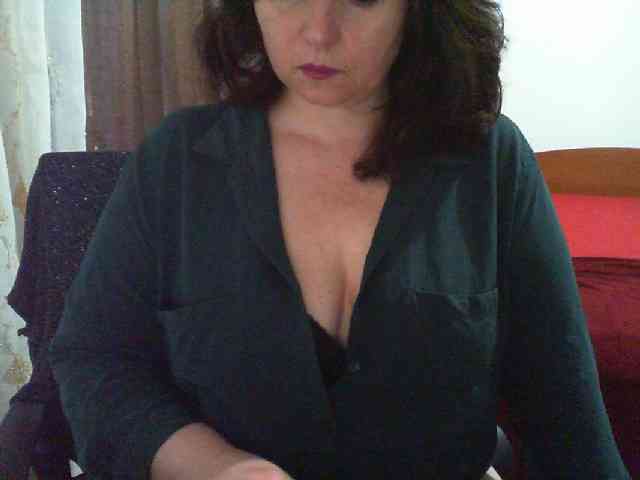 GATI webcam