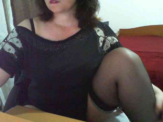 Modella: GATI