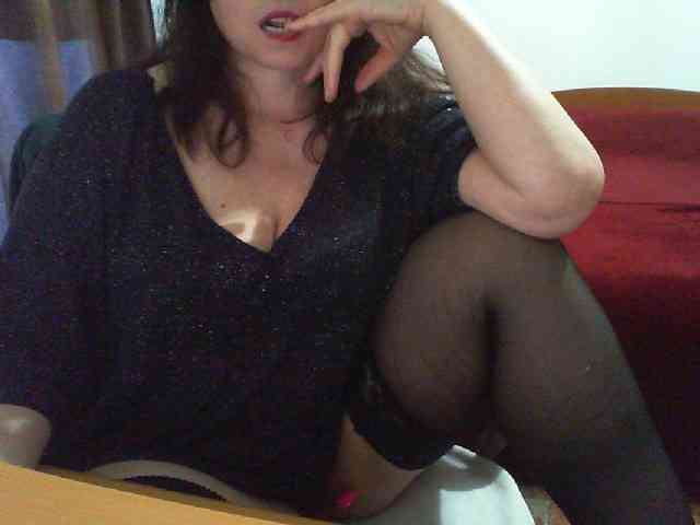 GATI webcam