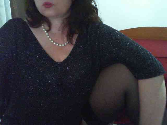 GATI webcam