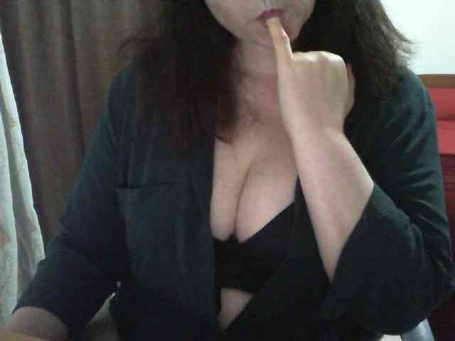 Modella: GATI