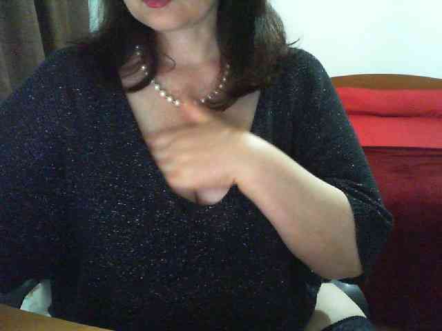 GATI webcam