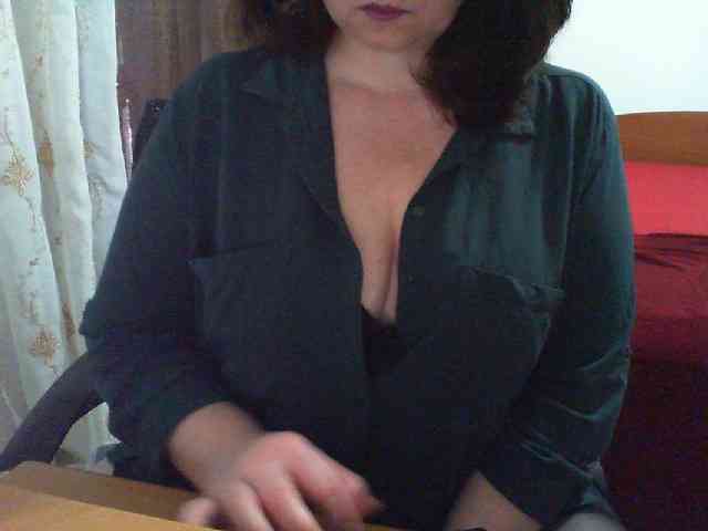 GATI webcam