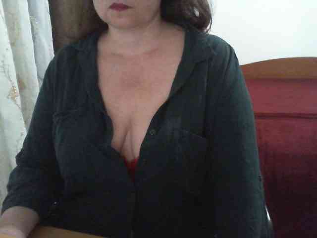 Modella: GATI