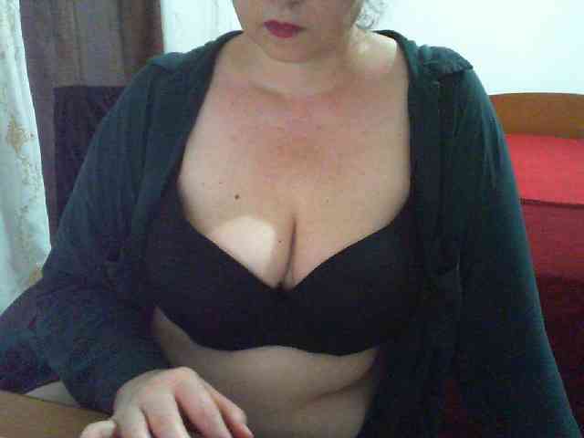 GATI webcam