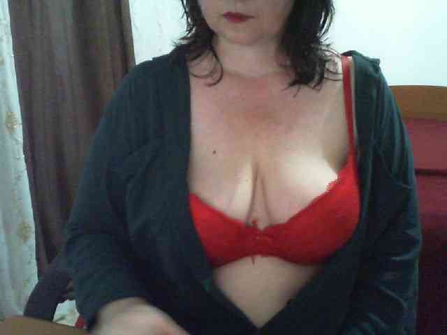 Modella: GATI