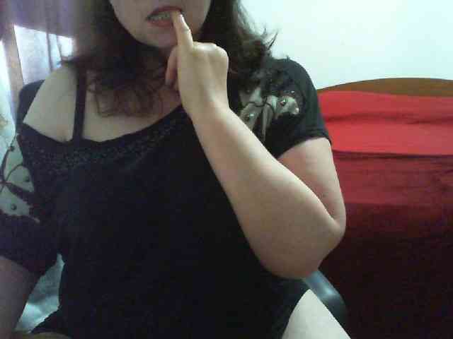 GATI webcam