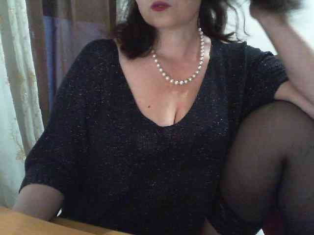 GATI webcam