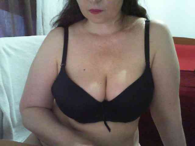 GATI webcam