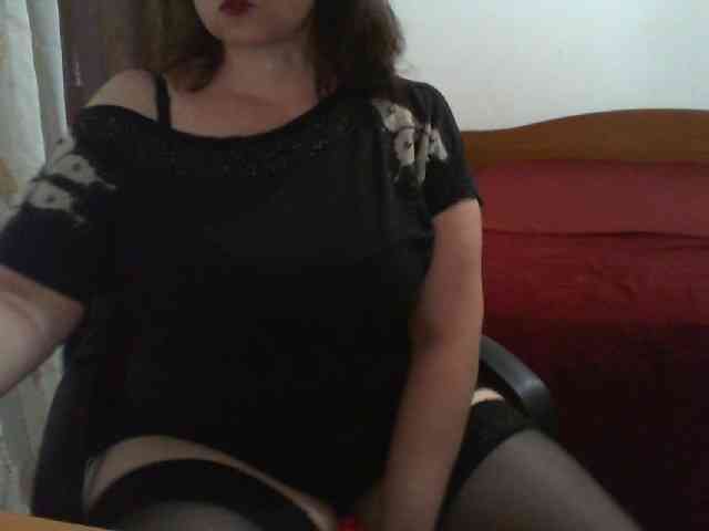 Modella: GATI