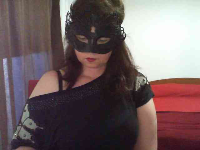 GATI webcam
