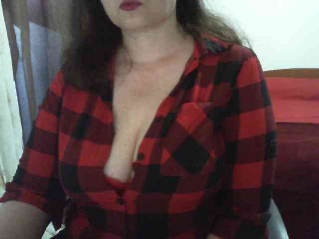 Modella: GATI