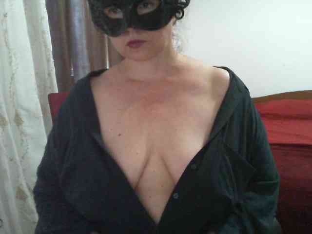 GATI webcam