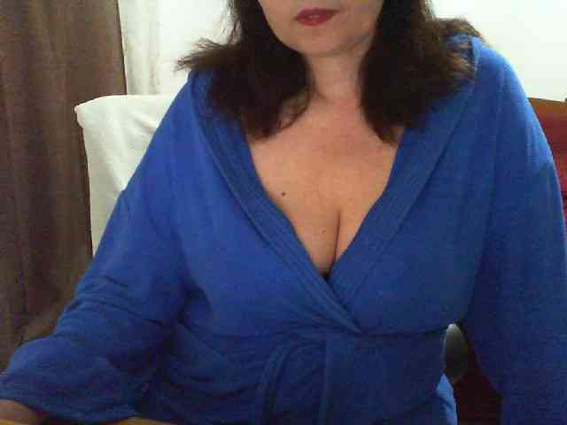 GATI webcam