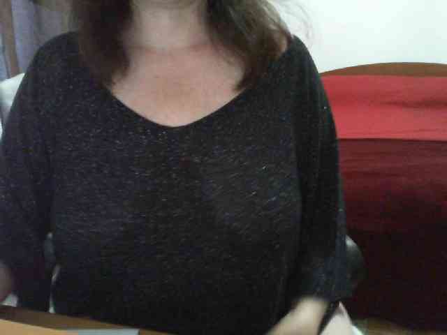 Modella: GATI