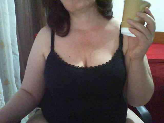 Modella: GATI