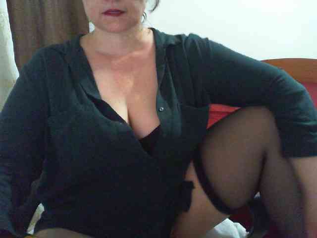 Modella: GATI