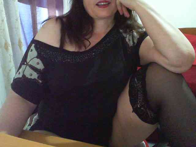 Modella: GATI