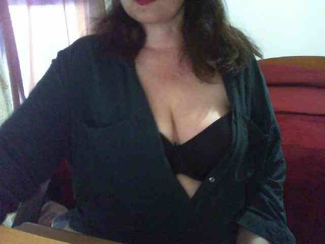 GATI webcam