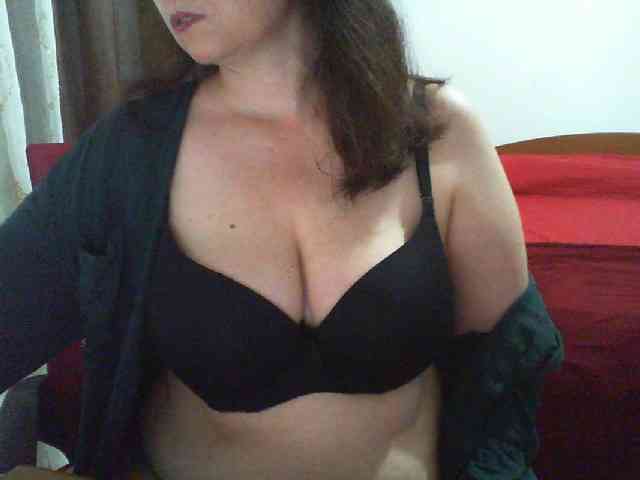 GATI webcam