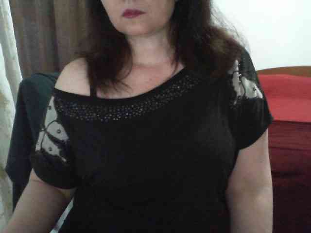 GATI webcam