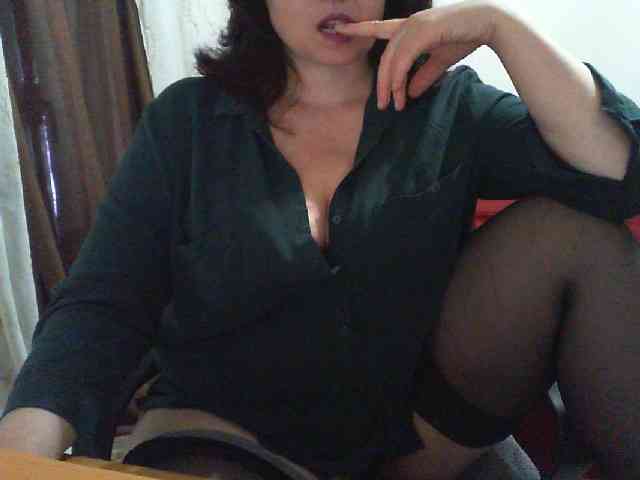 Modella: GATI