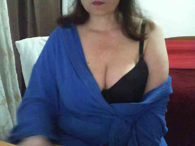 Modella: GATI