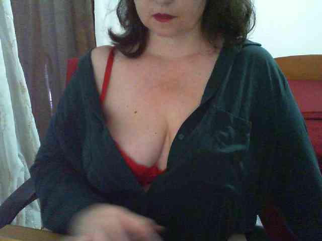 Modella: GATI