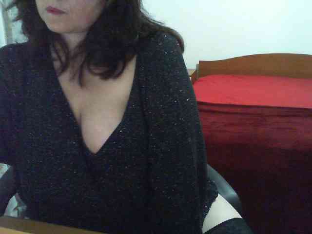 Modella: GATI